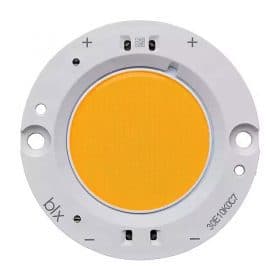 CRM-2835-50-2790 Mid Power Led MCPCB 2835 - Cutter Electronics