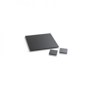Graphite thermal interface material