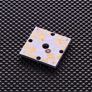 MCPCB-XPSquare-20IAD