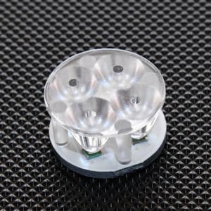 Alternative view of CU-35-365