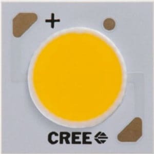 Cree CXA1512