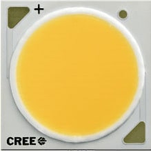 Cree CXA2530