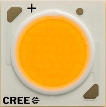 Cree CXB1820