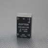Cutter CUE Led Drivers Pinned