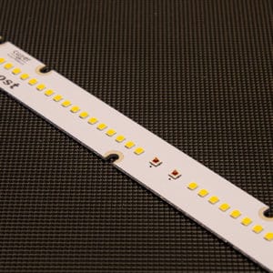 Alternative view of JE2835ARY-N-0002A0000-N0000001