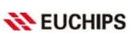 euchips logo