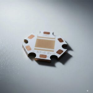 MCPCB-MTG-Star-CU