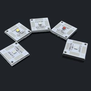 Alternative view of MCPCB-XQ-110-SQ