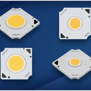 CHA0410-0000-000D0Z0A30H