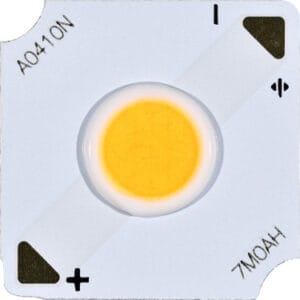 Alternative view of CHA0410-0000-000D0Z0A30H