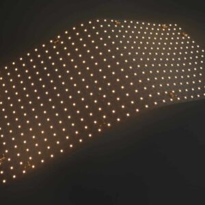 420-LS2835W50-24V-Ra90-33W