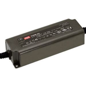 PWM-60-24 Dimmable Led Driver