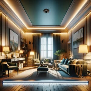 Alternative view of SSK-1560ZGE-50299NIC-AR