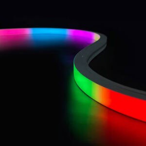Neon Strip- Digital SPI and DMX