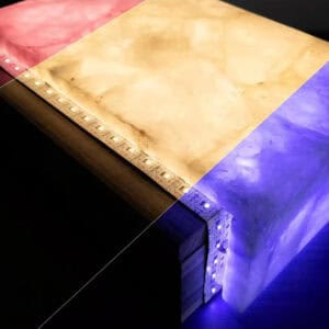 Alternative view of 420-LS2835W30-24V-Ra90-11W