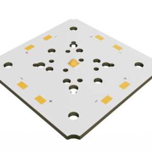 Alternative view of MCPCB-XP-50MO-SQ