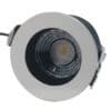 CU048A-9W Sauna Downlight