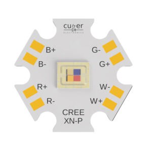 Cutter-XNP-20STR-RGB-PCAMB