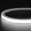 1010 NEON Led Ribbon Lumileds Top View Sauna Led Strip