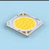 XLamp CTW1325 — Tunable-White COB LED (13–14 mm LES)