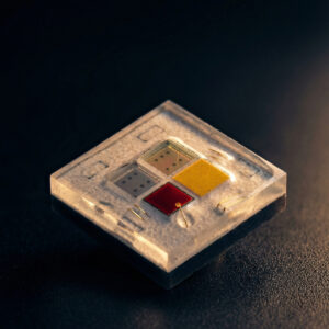 XPLDCL-H0-0000-000SHA2AAAE7