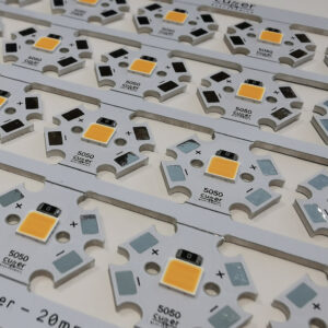 Cutter-5050-20STR-E89-6V